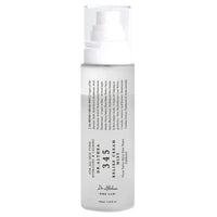 Dr. Althea 345 Relief Cream Mist 100ml