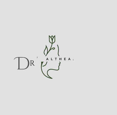 Dr Althea Za